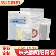 OPP���^���Է���Ǵ� �֙C�����������C�����yƷ���b��͸�����ϴ�