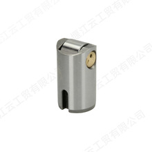 ��������˹6D114E-3�l�әC ͦ�U�wPC300-8