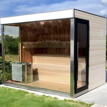 ���ͺ��A���₀�˷���ľ��ɣ�÷�������ɣ�÷�늠t����