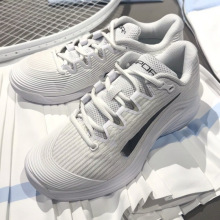 ��Ʒ�|Vapor 12�W��Ь��H�W��͸�������Ь�ճ��\��Ь�ٴ����eЬ