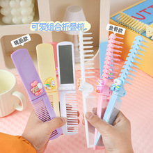 �R�����ɐۿ�ͨ�ۯB����Ů�Ď��R�Ӷ���һ���l���S����y���~����