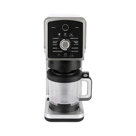 其他厨房电器;其他音响设备;液晶显示器