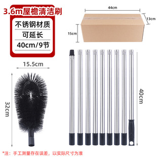 �����坍ˢ���l���mˢ��ɫ���z��픻҉m��̎�����߲��P��坍ˢ��