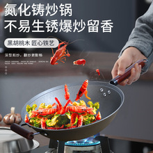 �F��T�F��偼�����ʽ�o�T�����F����偲�ճ늴Št�ں����ֱ�