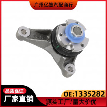 ������·��������ʤD4 D3 RS10 RS05����Ƥ����֧��1335282