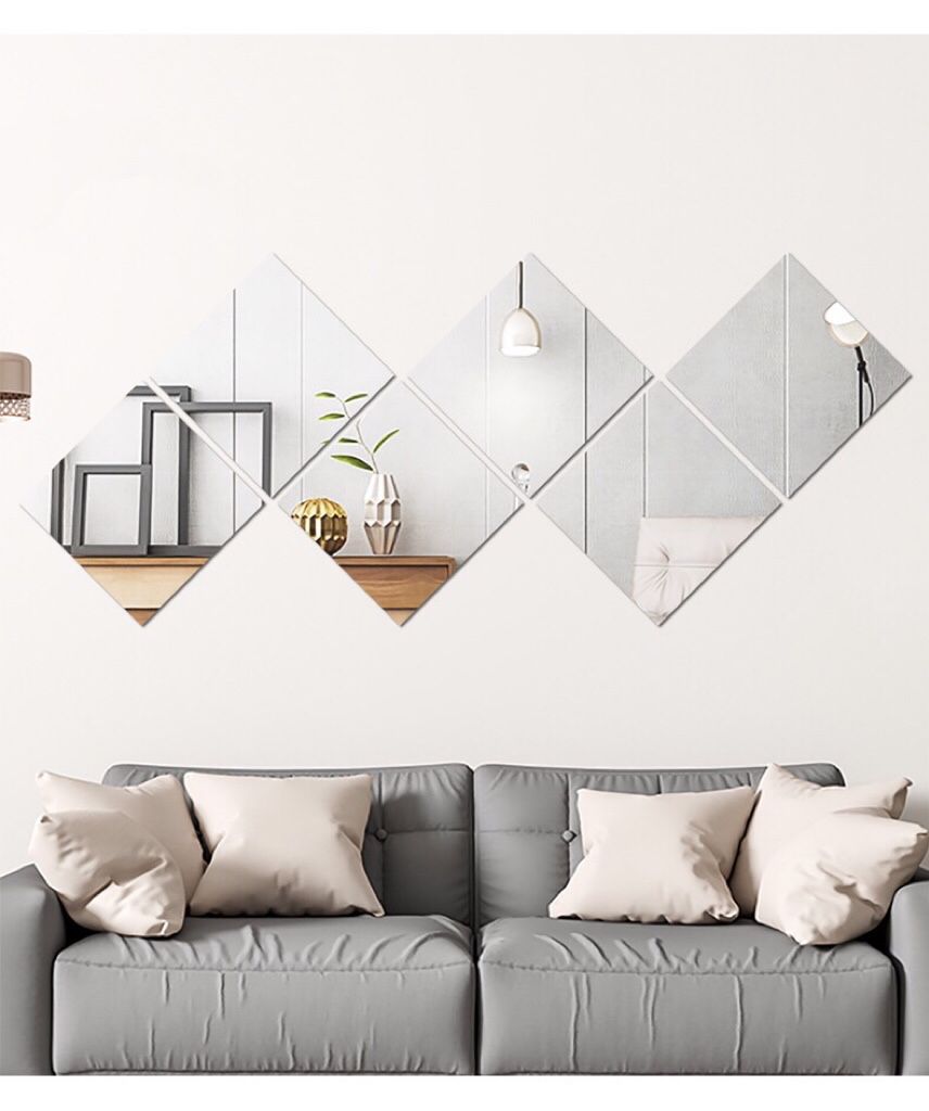 3378A5165C1BF940DAC325503D058F