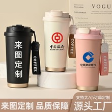 �p���m�����ȱ���y����ˮ���YƷ�����b���ر����ֵ�V�汭