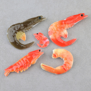 ���ϰl�Adiy�֙C��Ȥζ�N�NƬ��ͯ��֬������rDIY�����Ʒ���