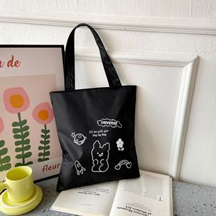 2023�n��Ů����ˇ����ţ�򲼰����s�������μ粼��У�@�W�����ذ�