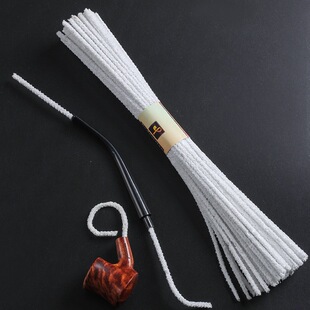 30cm���L����ͨ�l 50֧�b���������坍�ޗl�ް����쟟���������