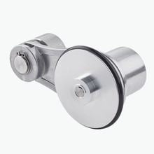  y݆aMWS075-00B352C110000 ӆ؛̖ 1146359