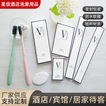 ���Ǽ��Ƶ����ތ���һ����ϴ����Ʒ���b�e�^������ˢ�ߙn������Ь