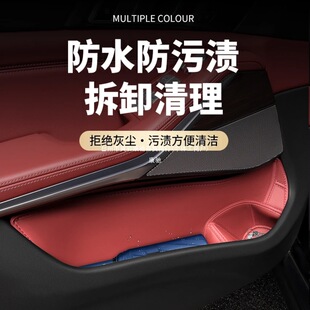 �m�Ì��R���aX5L܇�T�ۃ����3ϵ5ϵIX3�ռ{����|��܇���b��Y