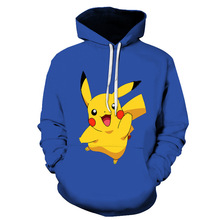 羳Qͨڴ3DaӡʿñlSֱN