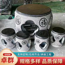 �¹����fʯ��ʯ����Ȼ��ʯ�U����ʽʯ������ͥԺ���@��̨��������