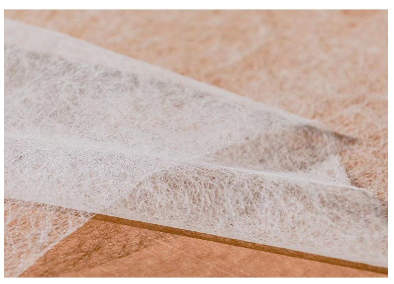 O1CN01K1YLaE1i4TFQjmFlA_!!2211