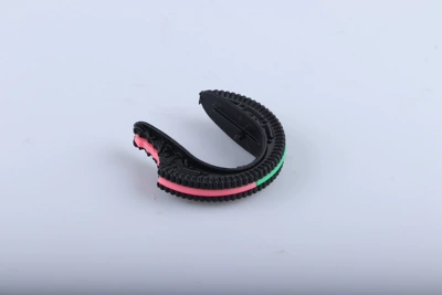 Keychain Cooper Oreo Cute Key | Car Keys - 7