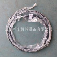 ھC PC300-7 ܛ 07288-00828 07288-01031 07288-01012