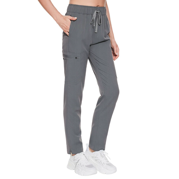 1102005Gray