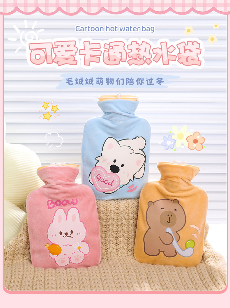 i2uUjf6mxdTrdS47SAV1xGEBcwcypVCGDp0z