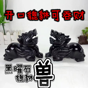 ��Ȼ����ʯ�����[����ˮ���Ҿ��k����һ�������S�����l�羳С�[��
