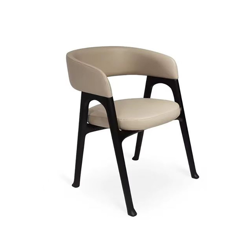 S58 말굽 의자 식탁 의자 (2개부터 구매 가능)