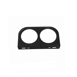 其他汽车改装;车身及附件;摩托车配附件