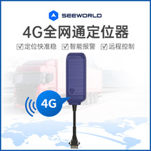 gpsλ 綯Ħг4GܳǶλ׷