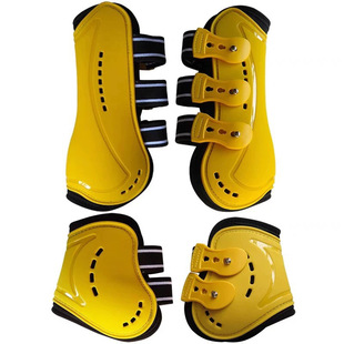 �R�g�ϵK�R�o�Ȏ��׿�͸��͸���R�o���o��Ӣʽ�R�߱�ِ�o��