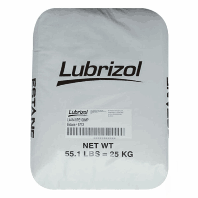 TPU美国Lubrizol 1
