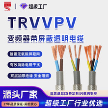 TRVVPV׃l|2-16о͸po׾|a~W늾