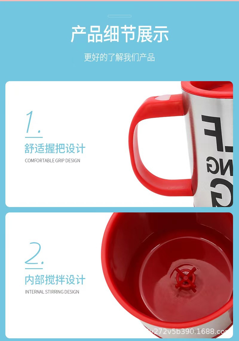 b7510af8b9eda8ba8a5397364fe793