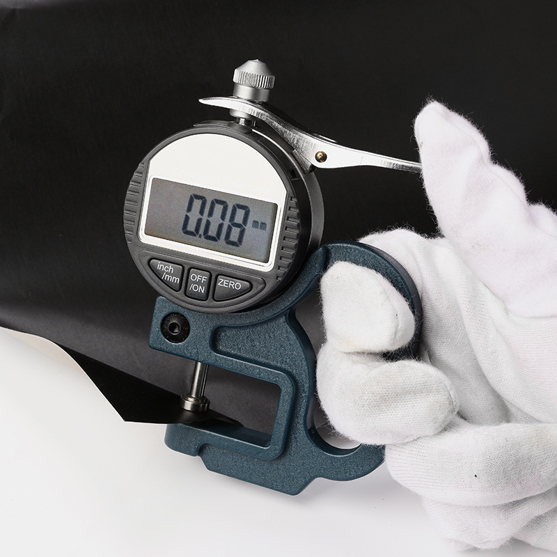 15666466710_925926442