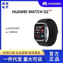 �A��WATCH D2�����ֱ�ӑBѪ���O�yһ�I΢�w�z�����A���¿�Ѫ����