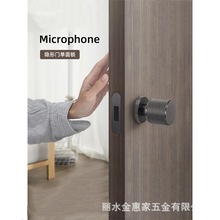 ɭ������[���T���b�o���Cе�T�i���҃�ľ�T�O�����������i����