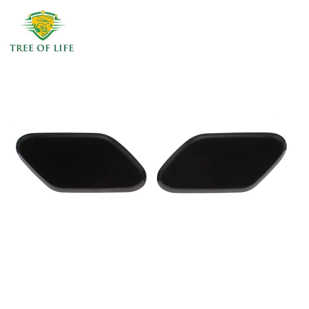 76886 - T1G-E010 - M4 para Honda CR-V 2012 - 2017 limpiador de faro cubierta de pulverización