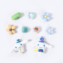 С�t�����u�����t����ЬЬ��Ь���DIY�bۿ�ͨ�ɐ۶���Ь���