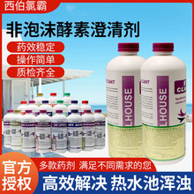 �����Ȱ��^�V����ϴ����Ӿ��ԡ�عܵ���·������ˮ�ܳر��坍ș��