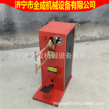 \cCҕlȫ䓽cCСͼFzF_̤cC