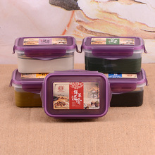 rșzݱŝ򌺮|ƽԺlĸ