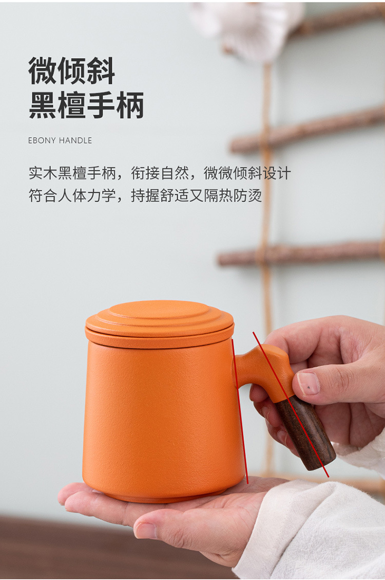 详情_06.jpg?x-oss-process=image/format,png