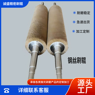 䓽z݁����ˢ����Ҏ���N���|����ˢ݁�LͲ���l�S��ֱ�坍ȥë��
