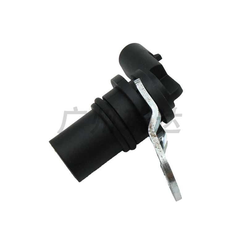 24207507 10456193 Sensor de velocidad para Buick Chevrolet