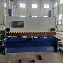 Һ������C12*3200���ؼ���C��ُ������C �ۏ��Cͨ��