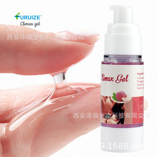 ���S�F؛ֱ�lꎵ��񝙄�Yoni Climax Gel�߳����z��Ȼ�ݱ�������