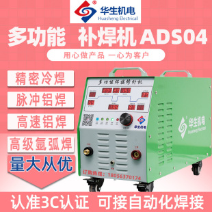 A}_XC亸廡๦ܺaCXģaC