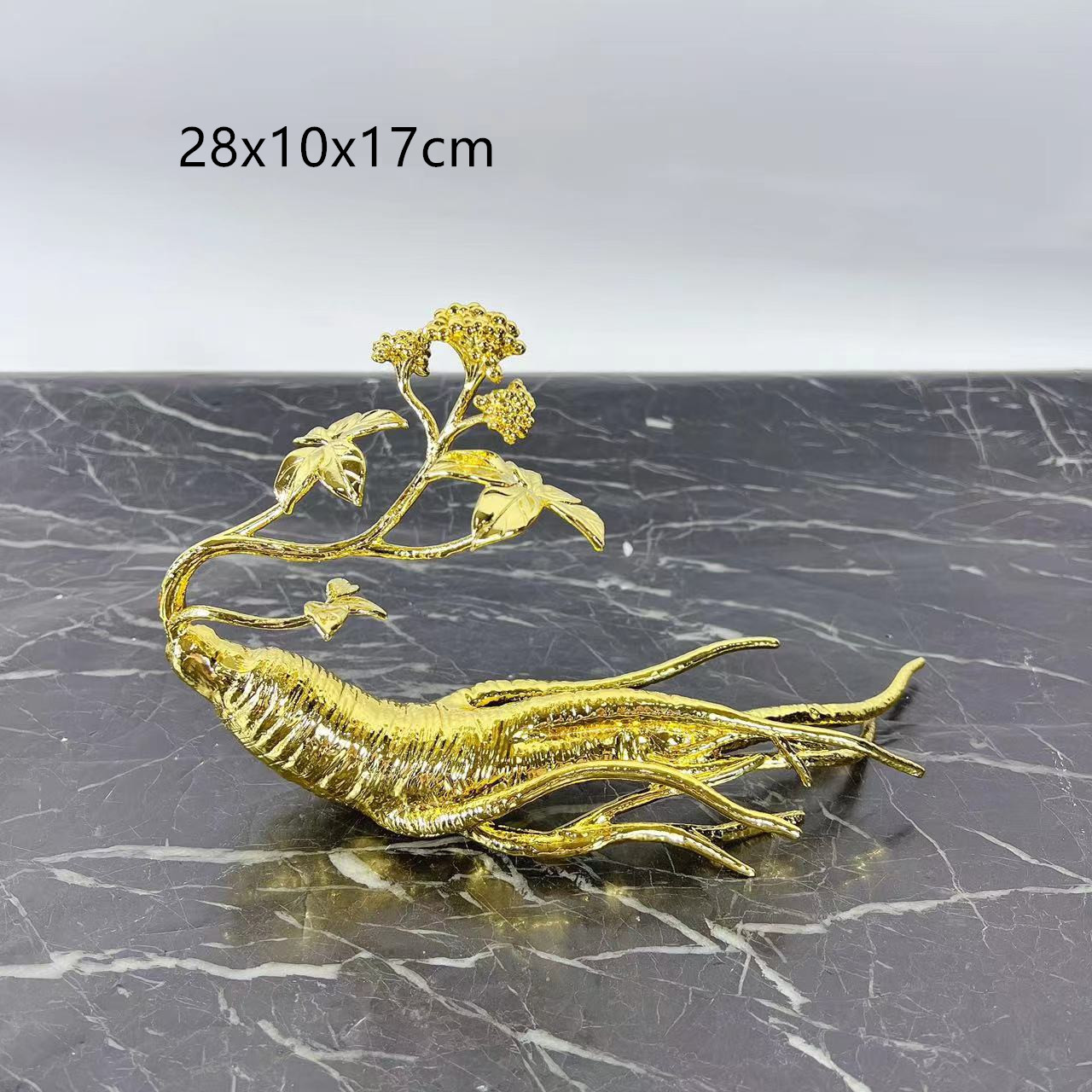 365666338faaba8b3b338e5fa16237