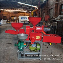 ��ͥ���יC���יC�����¿�ȫ�ԄӃ��ô���Ó��ĥ��ȫ�Ԅӄ����C