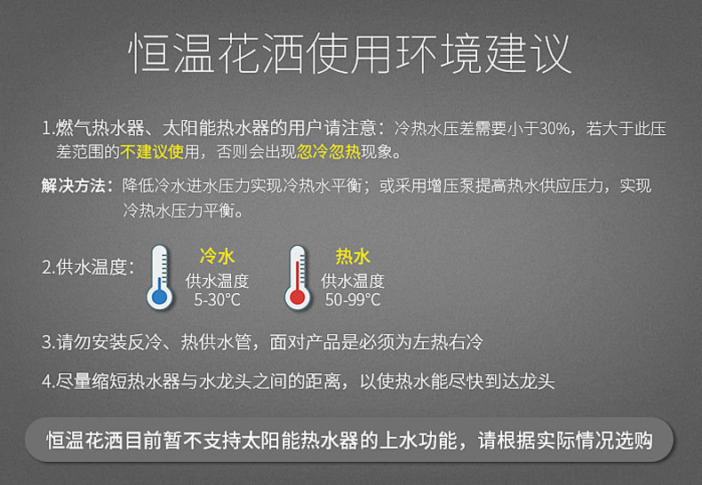 新始点.jpg
