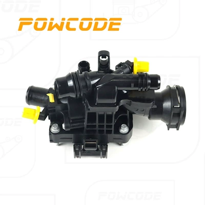 9812113780 Is Suitable Thermostat